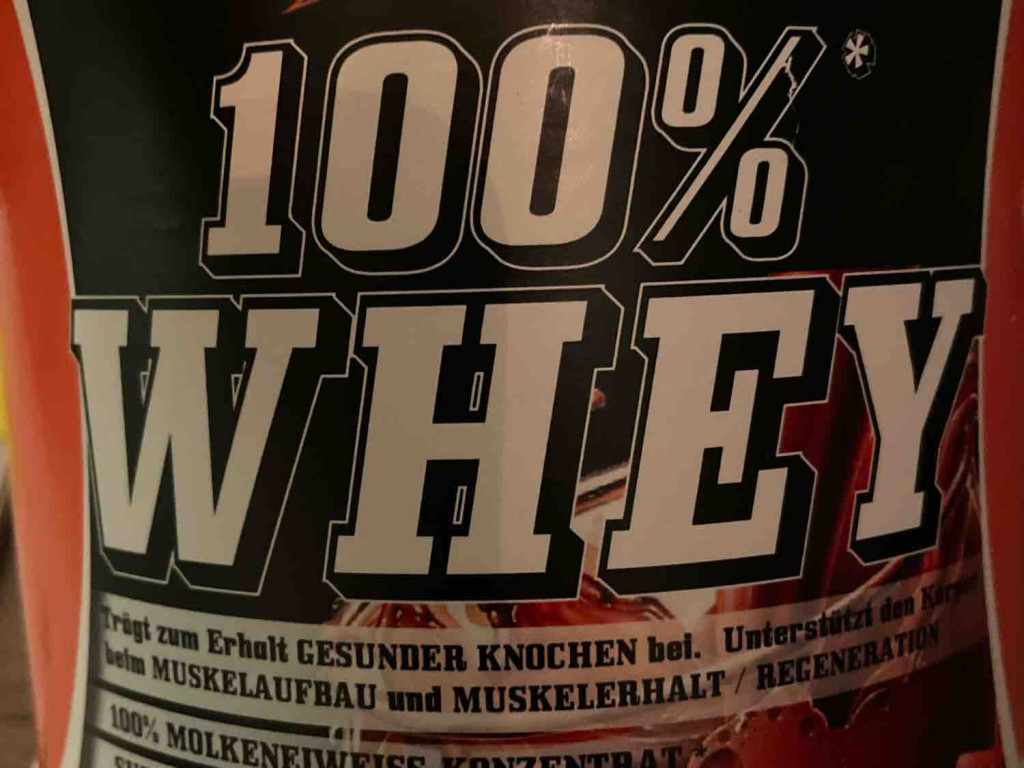 100% Whey Bodyshop XL Schoko Creme von tizianow | Hochgeladen von: tizianow 100% Whey Bodyshop XL Schoko Creme von tizianow | Hochgeladen von: tizianow