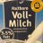 Vollmilch, 3.5% Fett von Will1966 | Hochgeladen von: Will1966