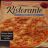 Pizza Ristorante Tonno, Thunfisch | Hochgeladen von: mr1569