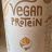 vegan Protein Macadamia white chocolate von PeterSnow | Hochgeladen von: PeterSnow