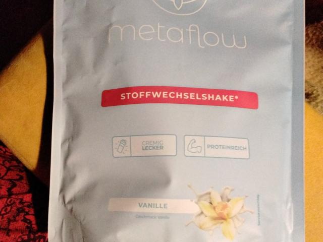 Hochgeladen von: Wootsdock