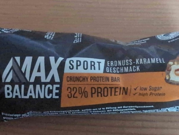 Hochgeladen von: sorex0815