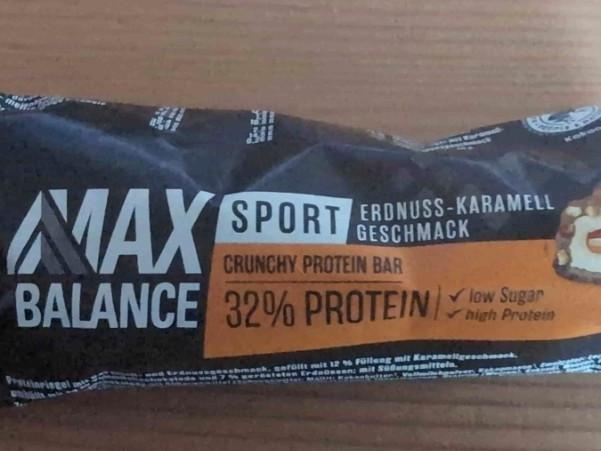 Hochgeladen von: sorex0815 Hochgeladen von: sorex0815