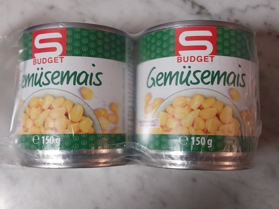 Hochgeladen von: alex1228