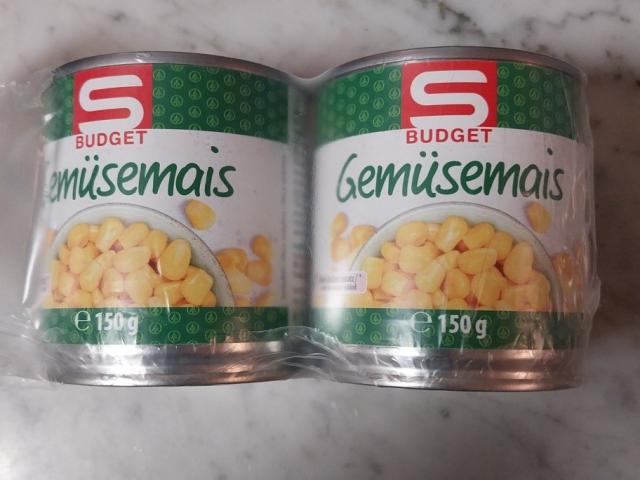 Hochgeladen von: alex1228 Hochgeladen von: alex1228