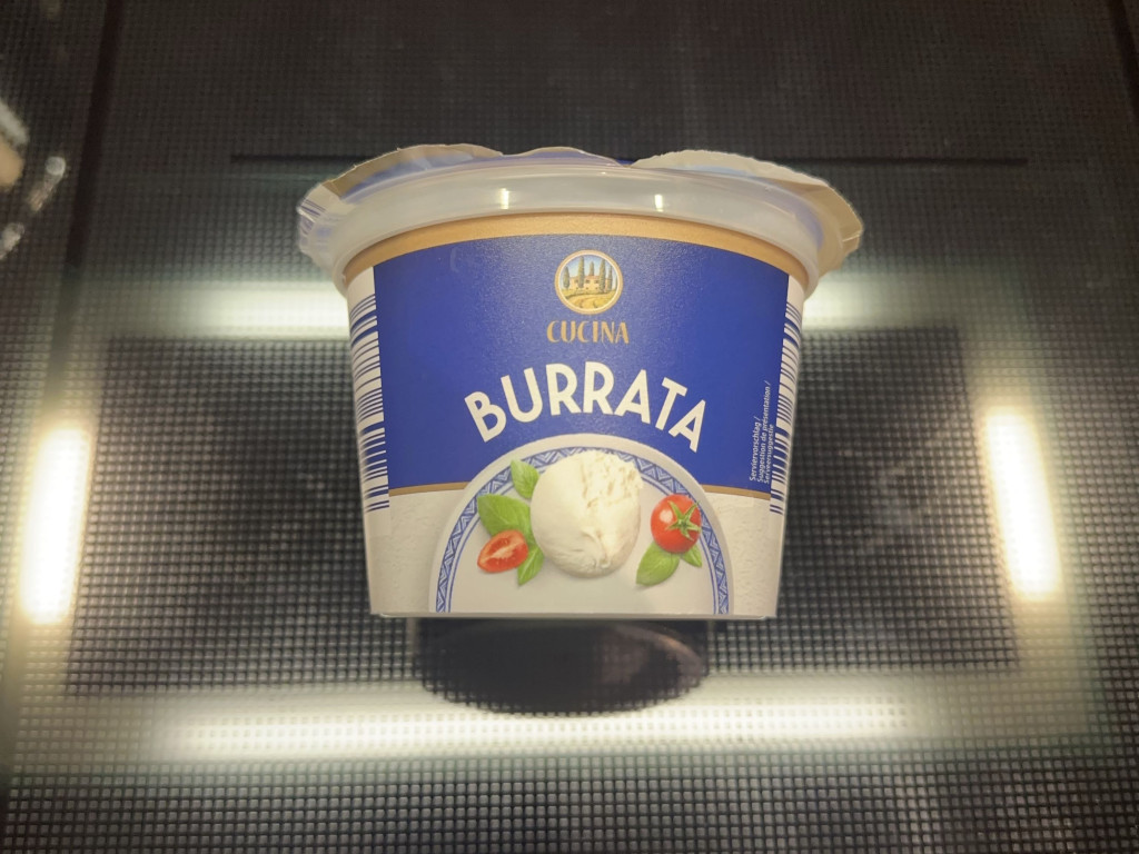 Hochgeladen von: ArneFittschen