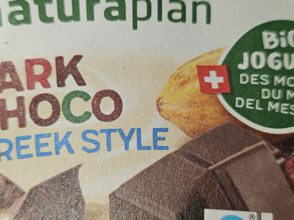 Hochgeladen von: quarsa947