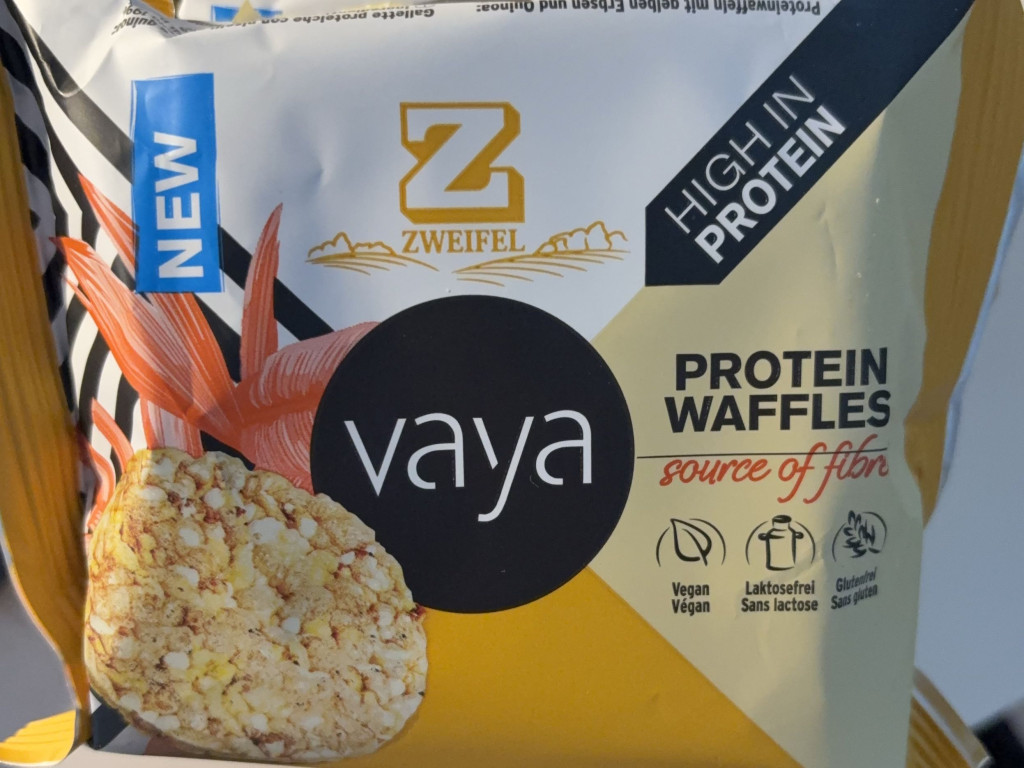 Hochgeladen von: theresa0806