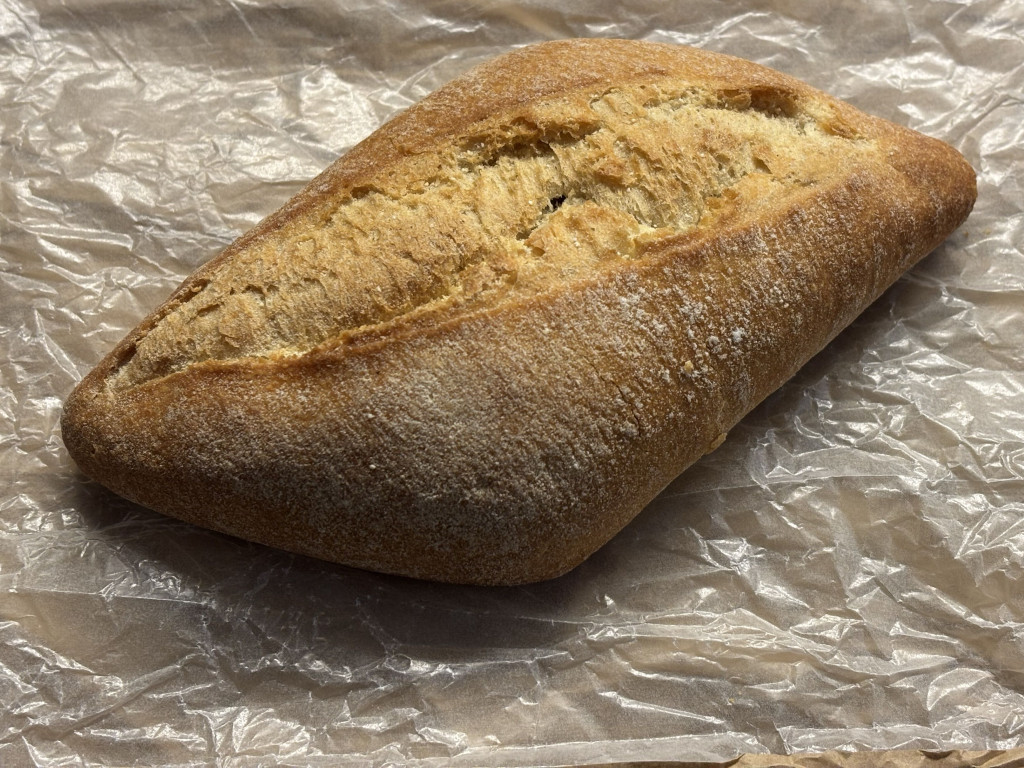 Hochgeladen von: blechbox