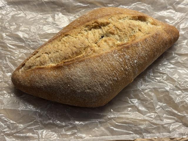 Hochgeladen von: blechbox