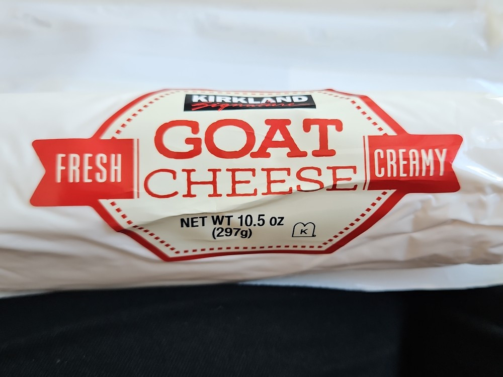 Hochgeladen von: McTango