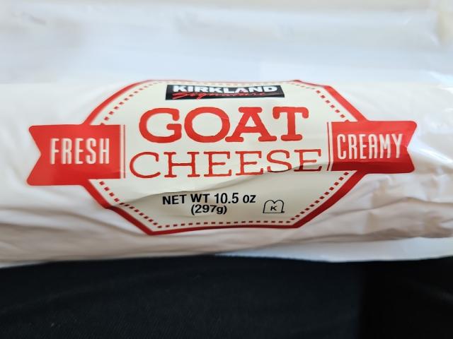 Hochgeladen von: McTango