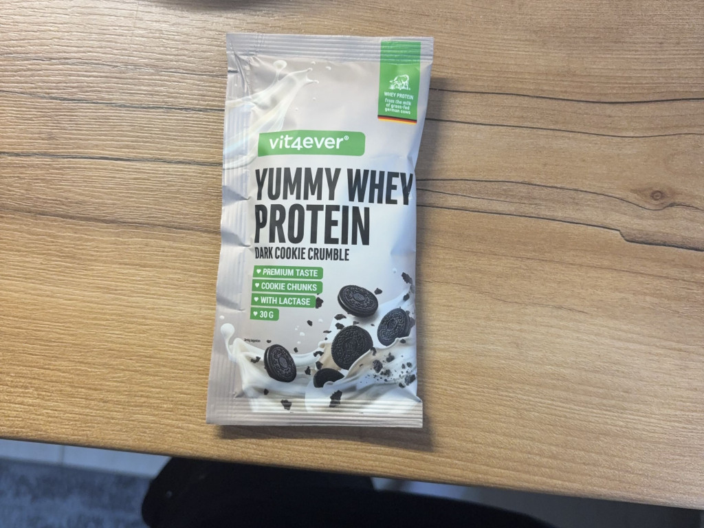 Hochgeladen von: Anika2104