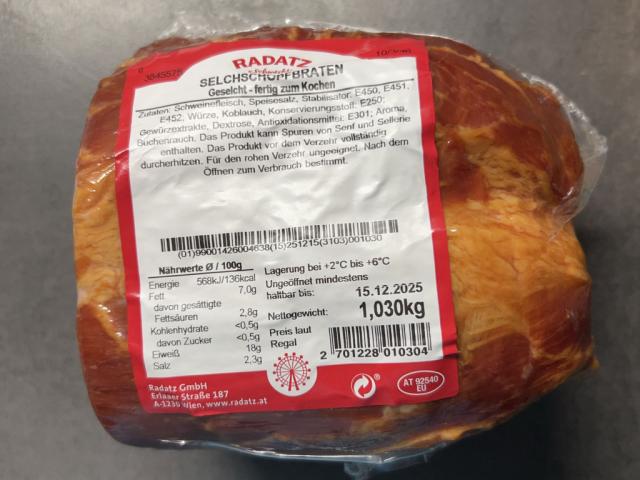 Hochgeladen von: Tara1000 Hochgeladen von: Tara1000