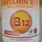 Vitamin B12, 1000 mcg Methylcobalamin von bobbsy | Hochgeladen von: bobbsy