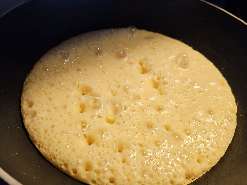 Hochgeladen von: manu198