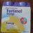 Nutricia Fortimel Energy, Vanille | Hochgeladen von: engel071109472