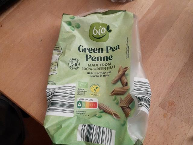 Hochgeladen von: chr.i.