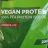 Vegan Protein Chocolate von Stef5 | Hochgeladen von: Stef5