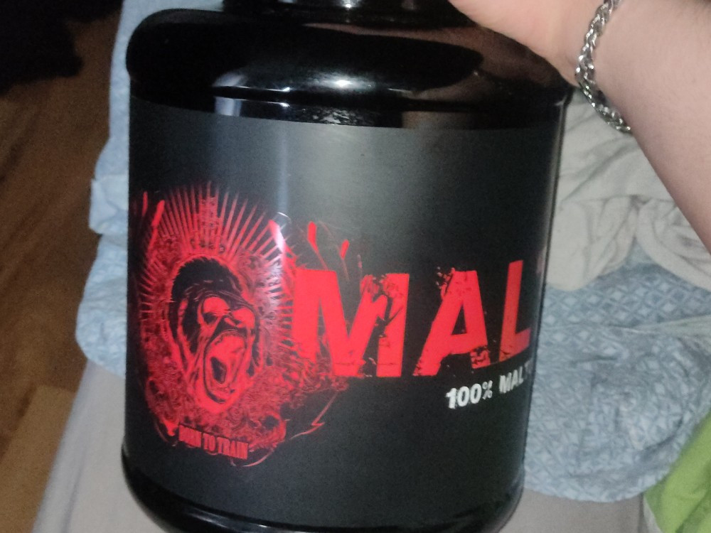 Hochgeladen von: Julian.Alex