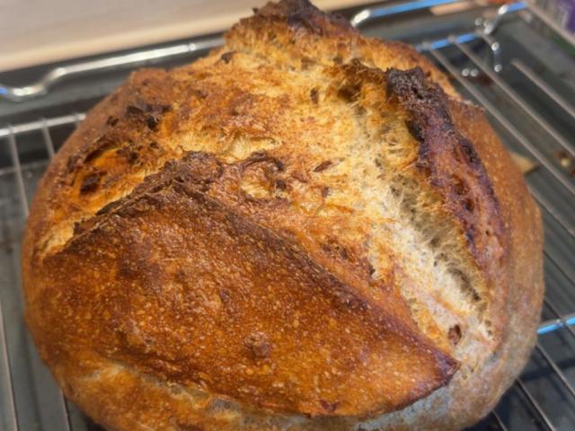 Hochgeladen von: alissic