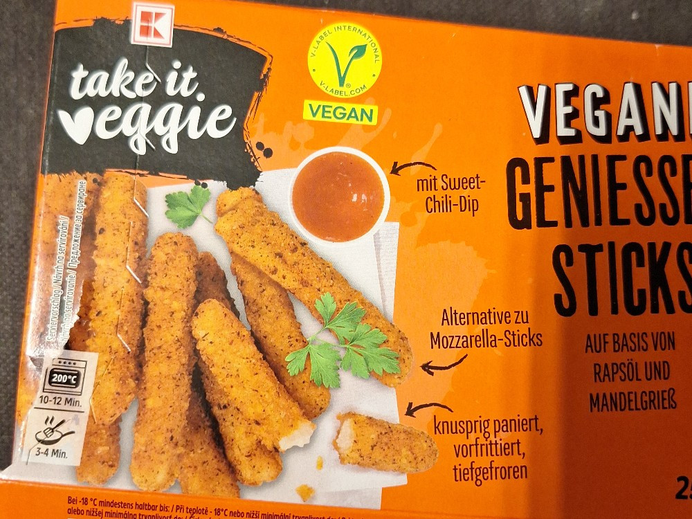 Hochgeladen von: MelaP