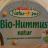 Bio-Hummus natur by Neni von Mapet007 | Hochgeladen von: Mapet007