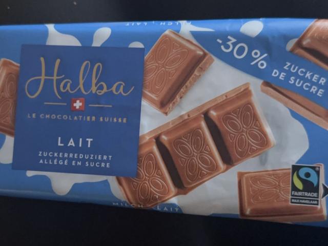 Hochgeladen von: karenHG