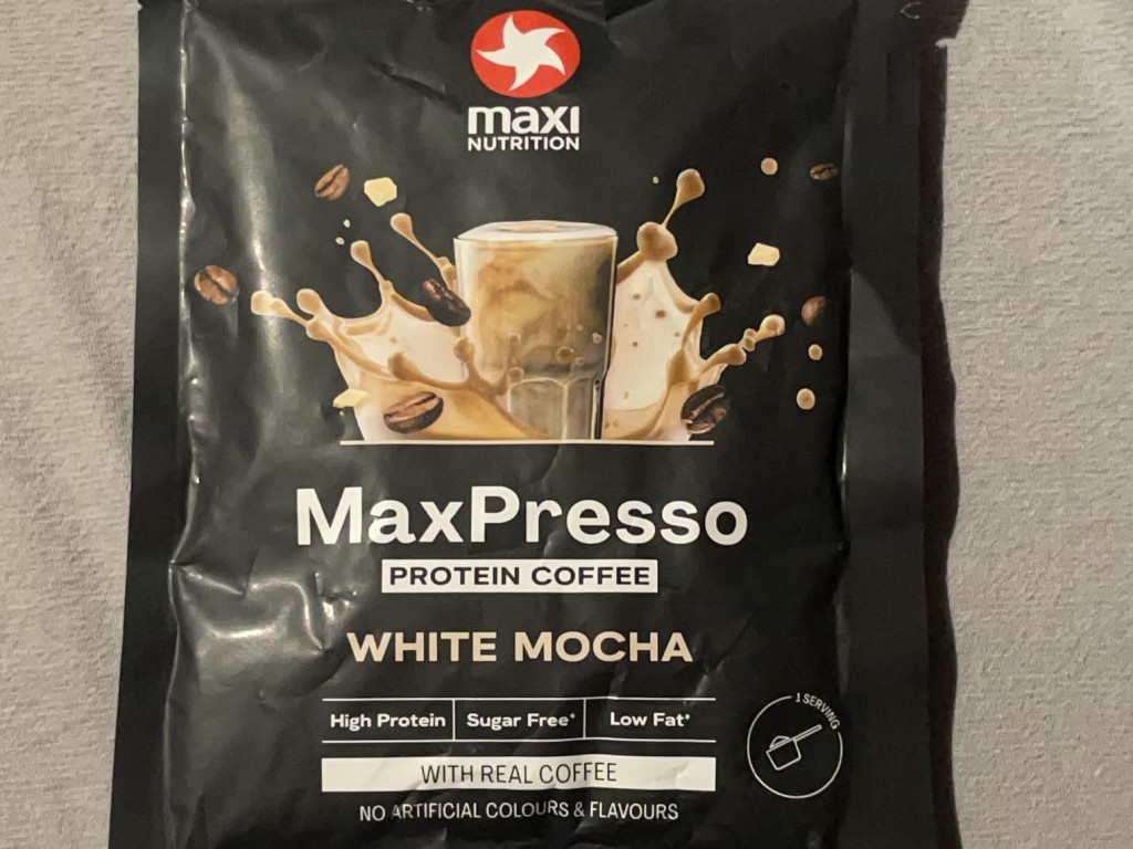 Hochgeladen von: giuliexD