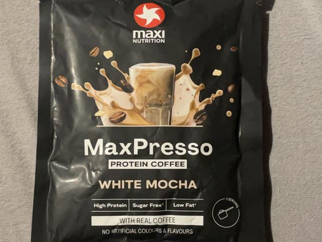 Hochgeladen von: giuliexD