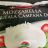 Mozzarella di Bufala campana von ASeats | Hochgeladen von: ASeats