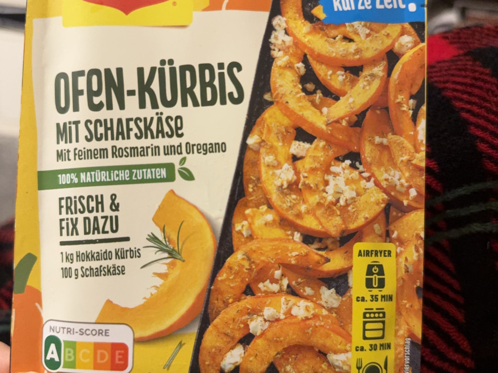 Hochgeladen von: Maria486888