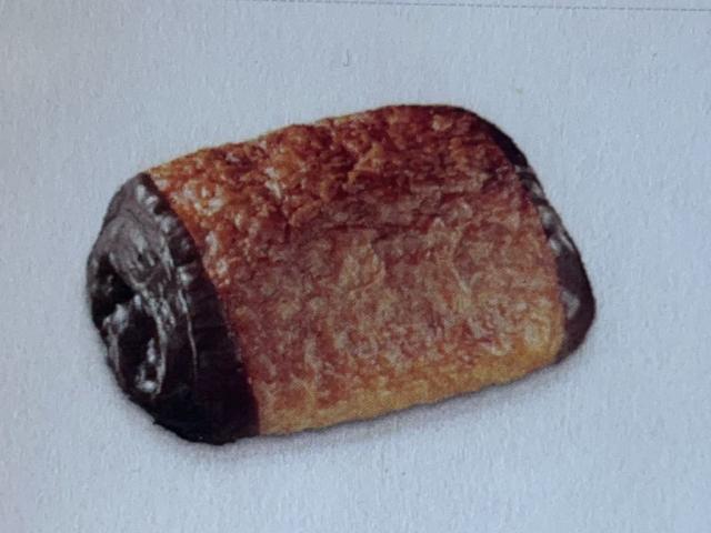 Hochgeladen von: Susanne Simon