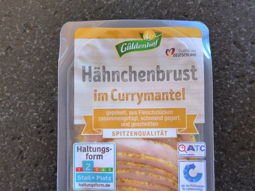 Hochgeladen von: Grünlilie96