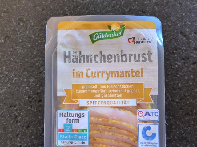 Hochgeladen von: Grünlilie96