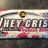 Whey Crisp Protein    Bar, White Chocolate  Rapsberry Crunch von | Hochgeladen von: infoweb161
