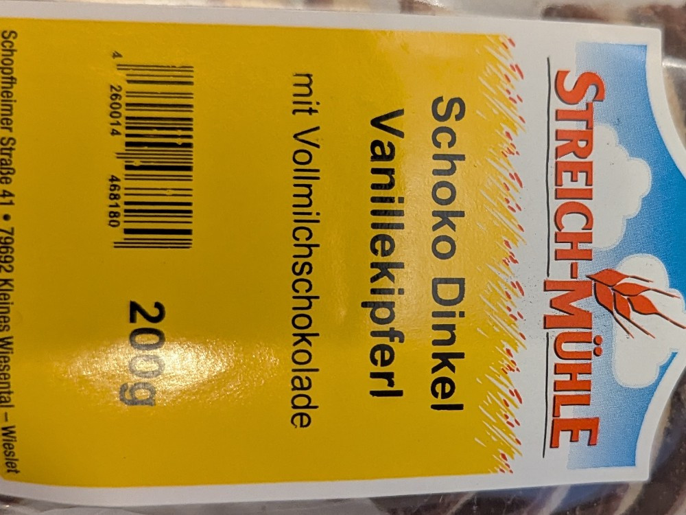 Hochgeladen von: Nicola77