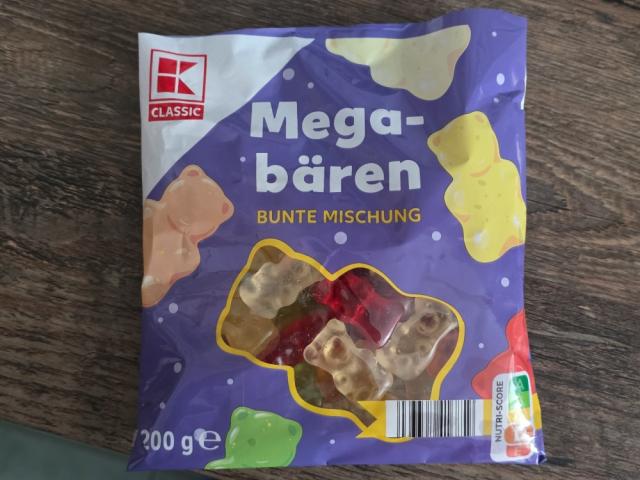 Hochgeladen von: Evelyn.Stlg