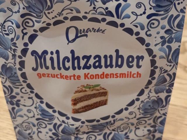 Hochgeladen von: greizer Hochgeladen von: greizer