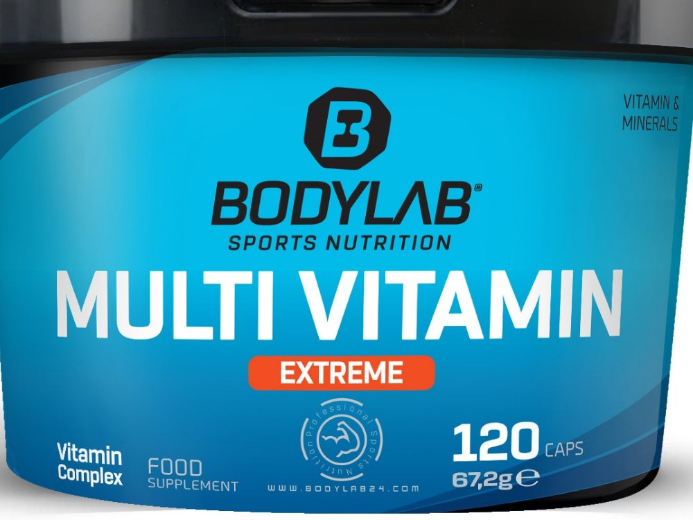 Hochgeladen von: Chaosbeaver