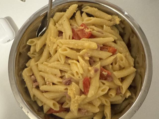 Hochgeladen von: Venugopalan