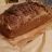 Eiweißbrot (by Coach Cecil) von Adam W. | Hochgeladen von: Adam W.