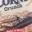 Corny Crunch Hafer  von smilie | Hochgeladen von: smilie