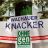 Wachauer Knacker von hessenpotato | Hochgeladen von: hessenpotato