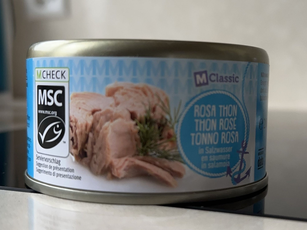 Uploaded by: syrupscentres Uploaded by: syrupscentres