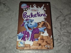Hochgeladen von: Siope