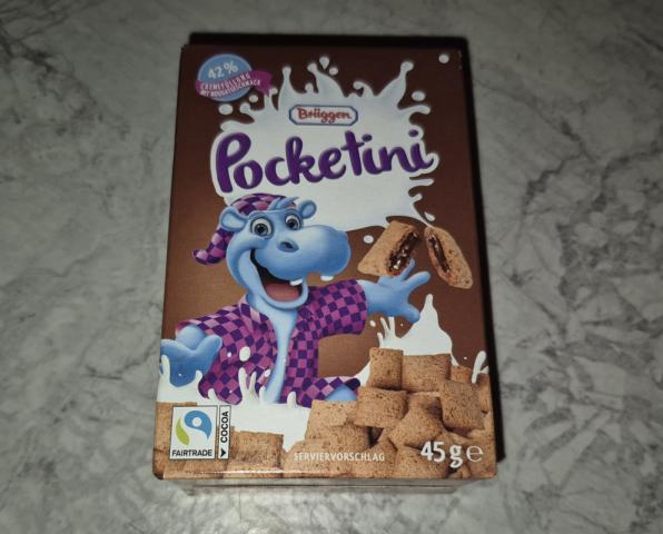 Hochgeladen von: Siope