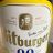 Radler 00 von Mary90Tage | Hochgeladen von: Mary90Tage