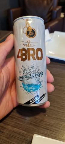 4bro Energy von Cedric 23 | Hochgeladen von: Cedric 23