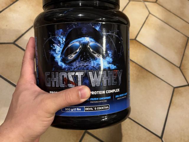 Hochgeladen von: Creeper Hochgeladen von: Creeper